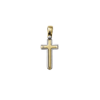 gioielli - https://cmsilverejewels.myshopify.com/ - argento