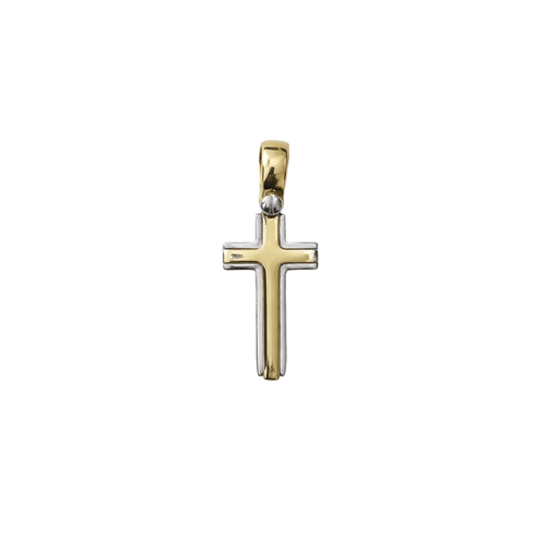 gioielli - https://cmsilverejewels.myshopify.com/ - argento