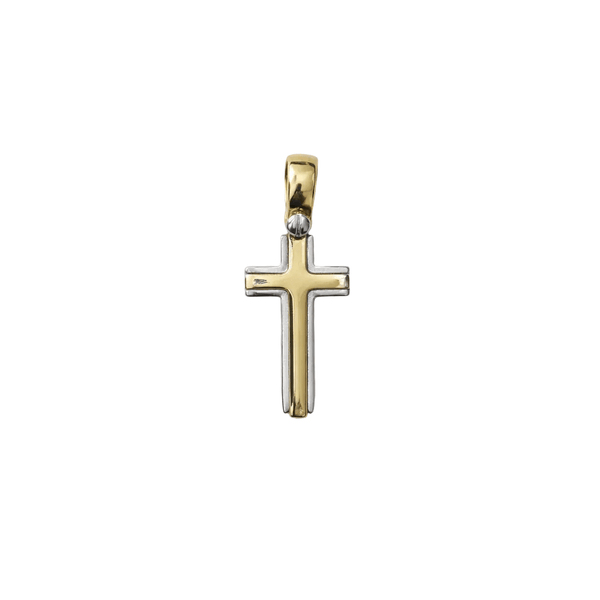 gioielli - https://cmsilverejewels.myshopify.com/ - argento