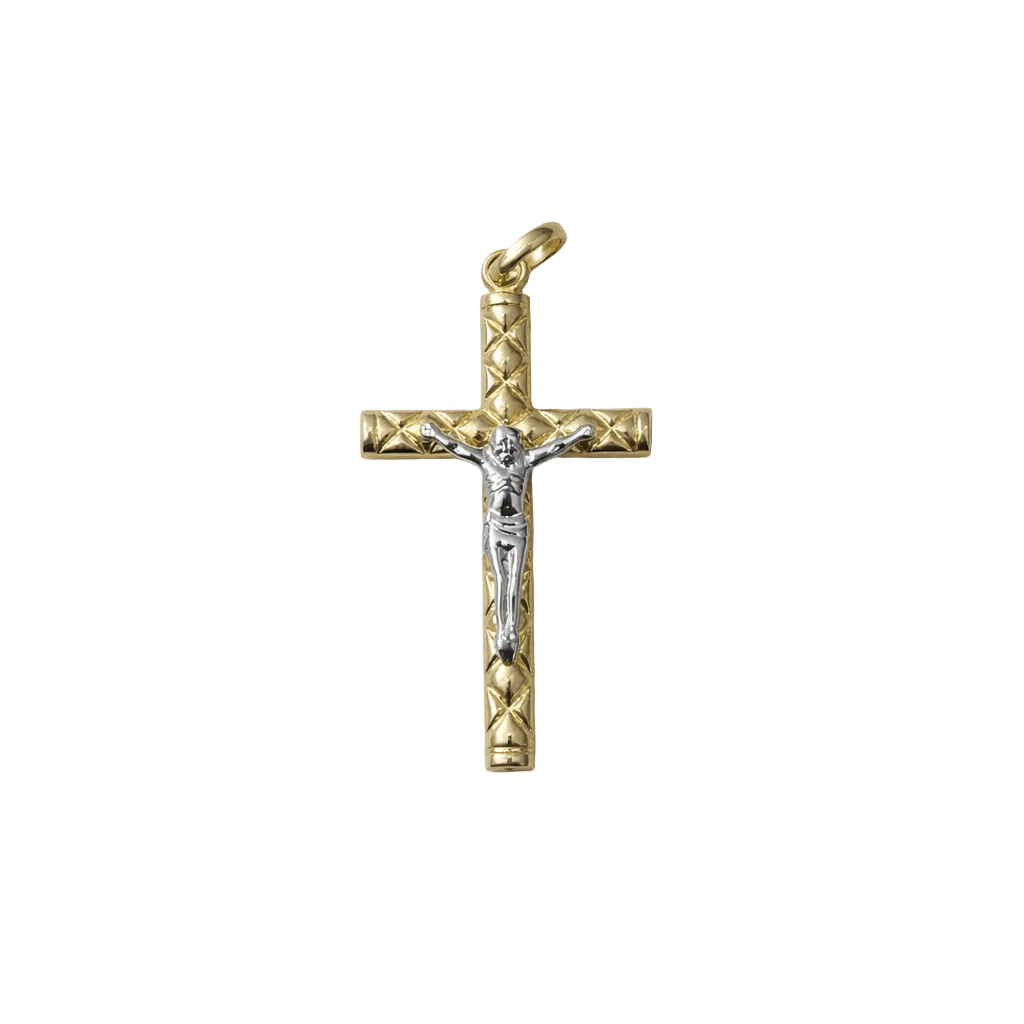 gioielli - https://cmsilverejewels.myshopify.com/ - argento