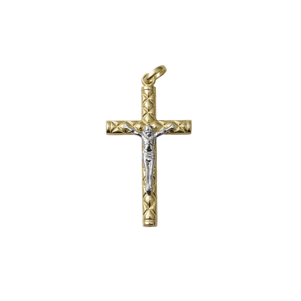 gioielli - https://cmsilverejewels.myshopify.com/ - argento