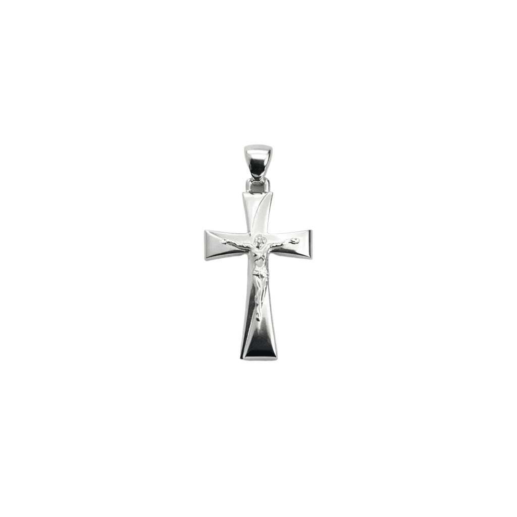 gioielli - https://cmsilverejewels.myshopify.com/ - argento