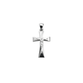 gioielli - https://cmsilverejewels.myshopify.com/ - argento