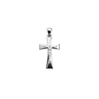 gioielli - https://cmsilverejewels.myshopify.com/ - argento