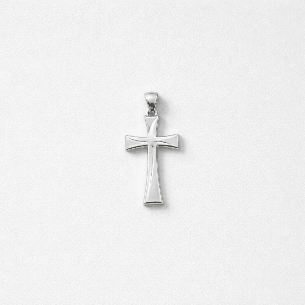 gioielli - https://cmsilverejewels.myshopify.com/ - argento