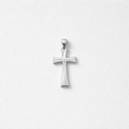 gioielli - https://cmsilverejewels.myshopify.com/ - argento