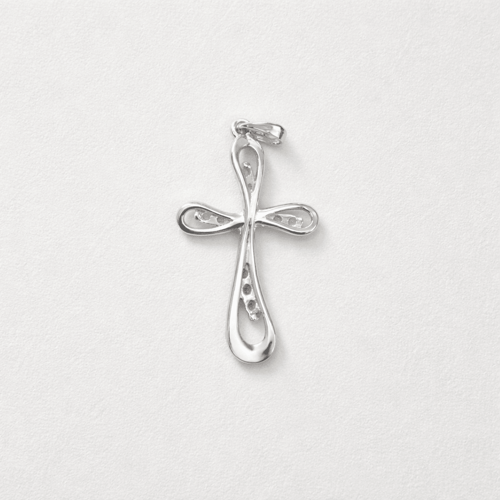 gioielli - https://cmsilverejewels.myshopify.com/ - argento