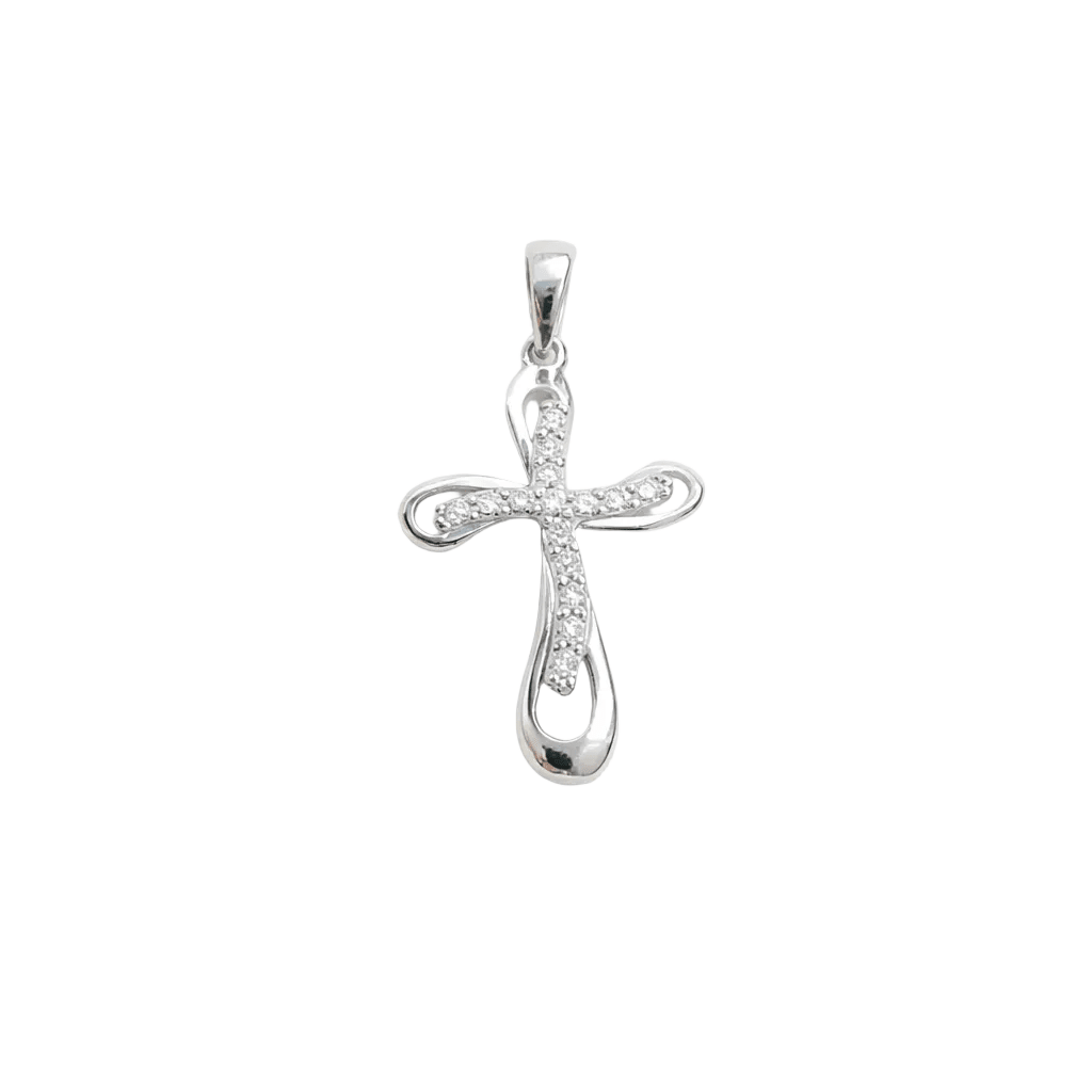 gioielli - https://cmsilverejewels.myshopify.com/ - argento