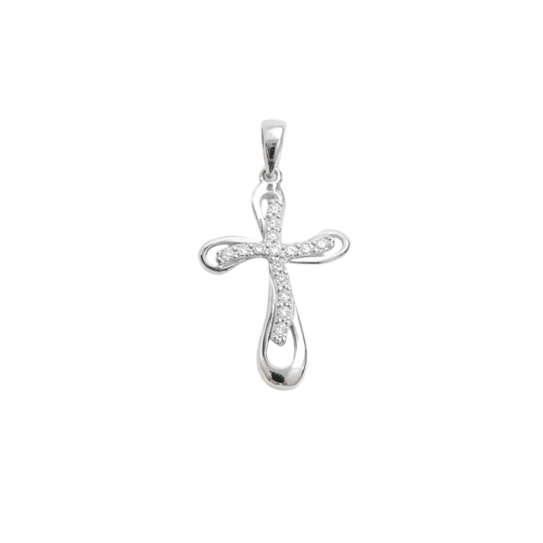 gioielli - https://cmsilverejewels.myshopify.com/ - argento