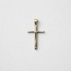 gioielli - https://cmsilverejewels.myshopify.com/ - argento