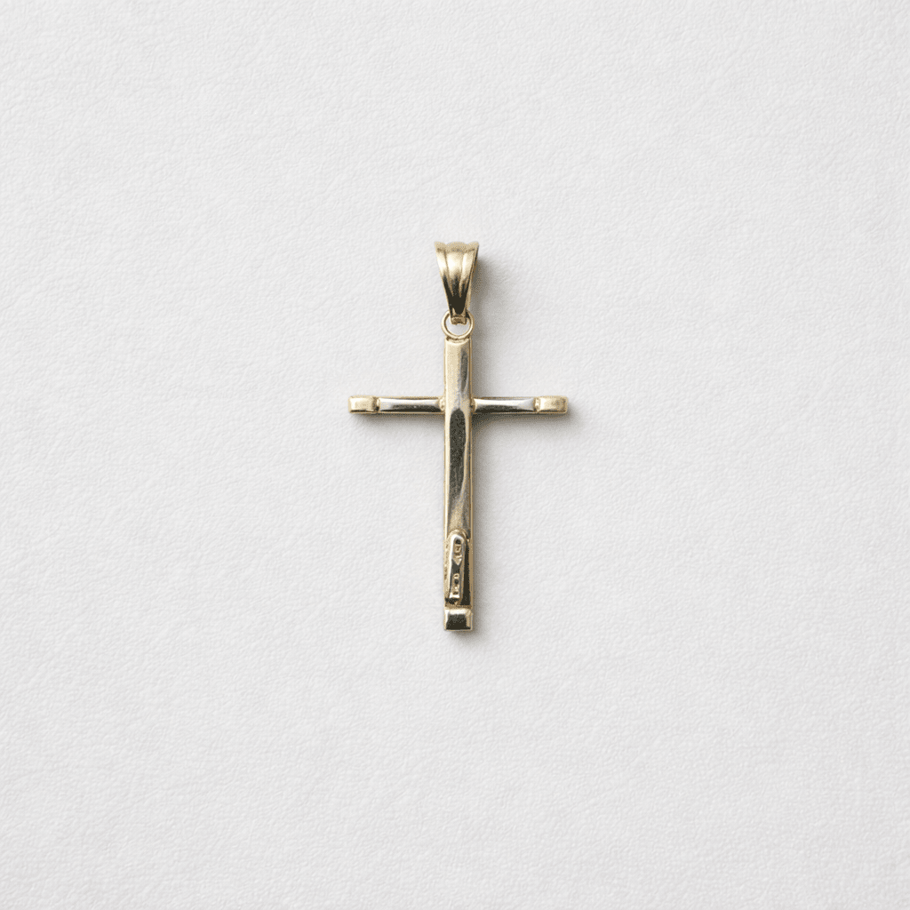 gioielli - https://cmsilverejewels.myshopify.com/ - argento