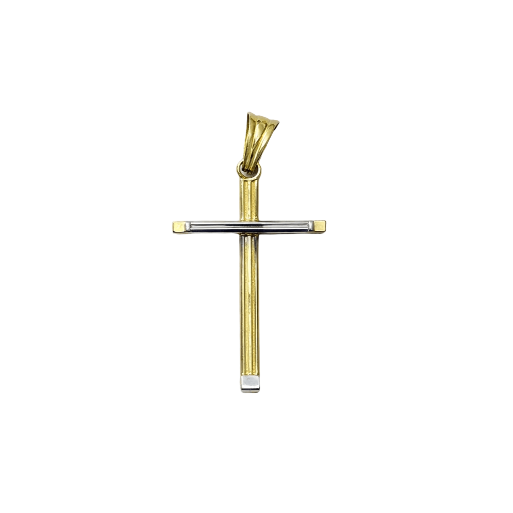 gioielli - https://cmsilverejewels.myshopify.com/ - argento