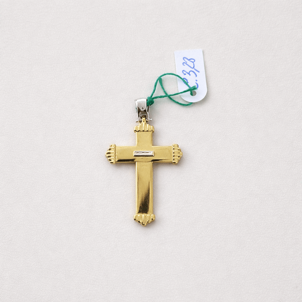 gioielli - https://cmsilverejewels.myshopify.com/ - argento