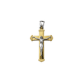 gioielli - https://cmsilverejewels.myshopify.com/ - argento
