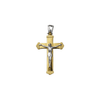 gioielli - https://cmsilverejewels.myshopify.com/ - argento
