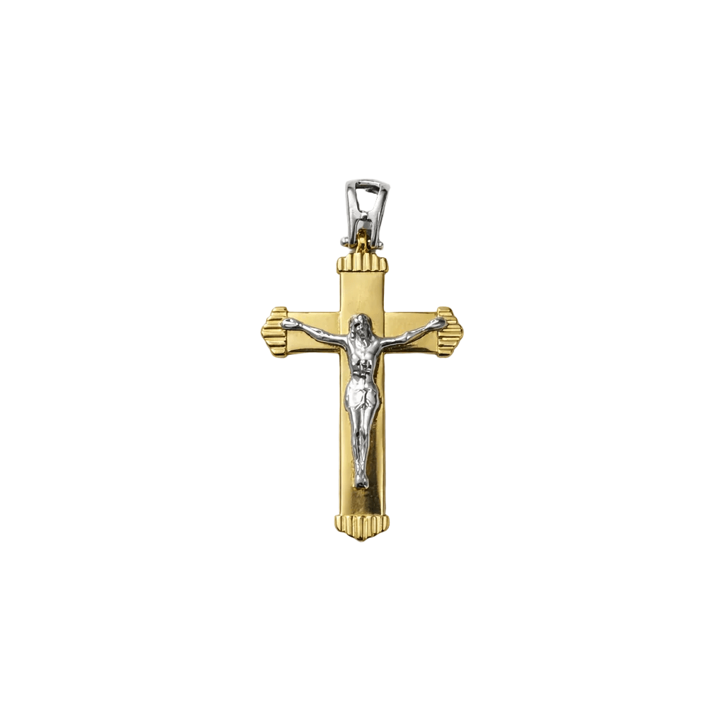 gioielli - https://cmsilverejewels.myshopify.com/ - argento
