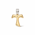 gioielli - https://cmsilverejewels.myshopify.com/ - argento