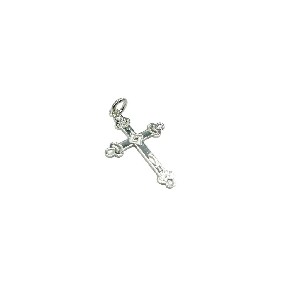 gioielli - https://cmsilverejewels.myshopify.com/ - argento