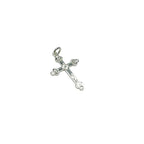 gioielli - https://cmsilverejewels.myshopify.com/ - argento