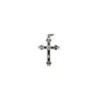 gioielli - https://cmsilverejewels.myshopify.com/ - argento