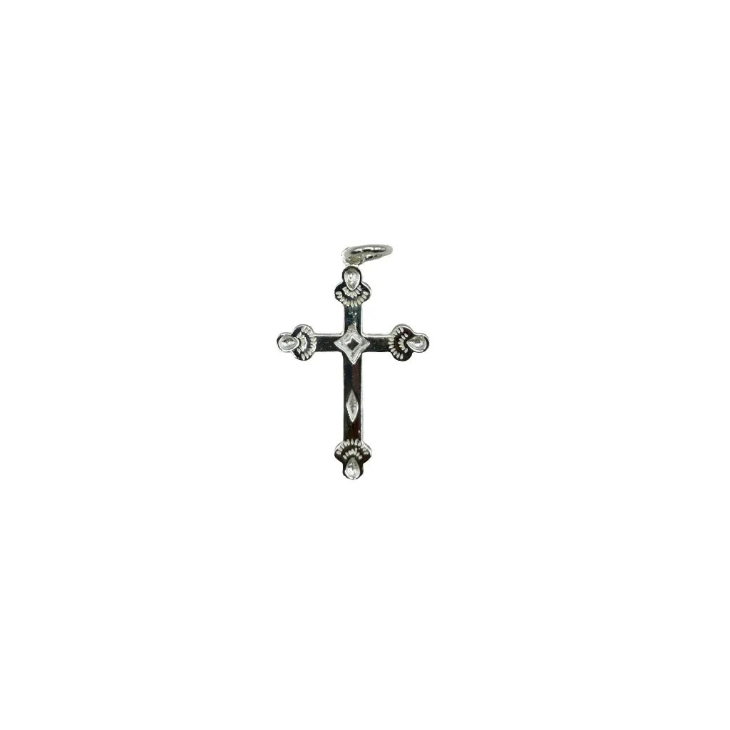 gioielli - https://cmsilverejewels.myshopify.com/ - argento