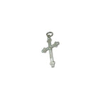 gioielli - https://cmsilverejewels.myshopify.com/ - argento