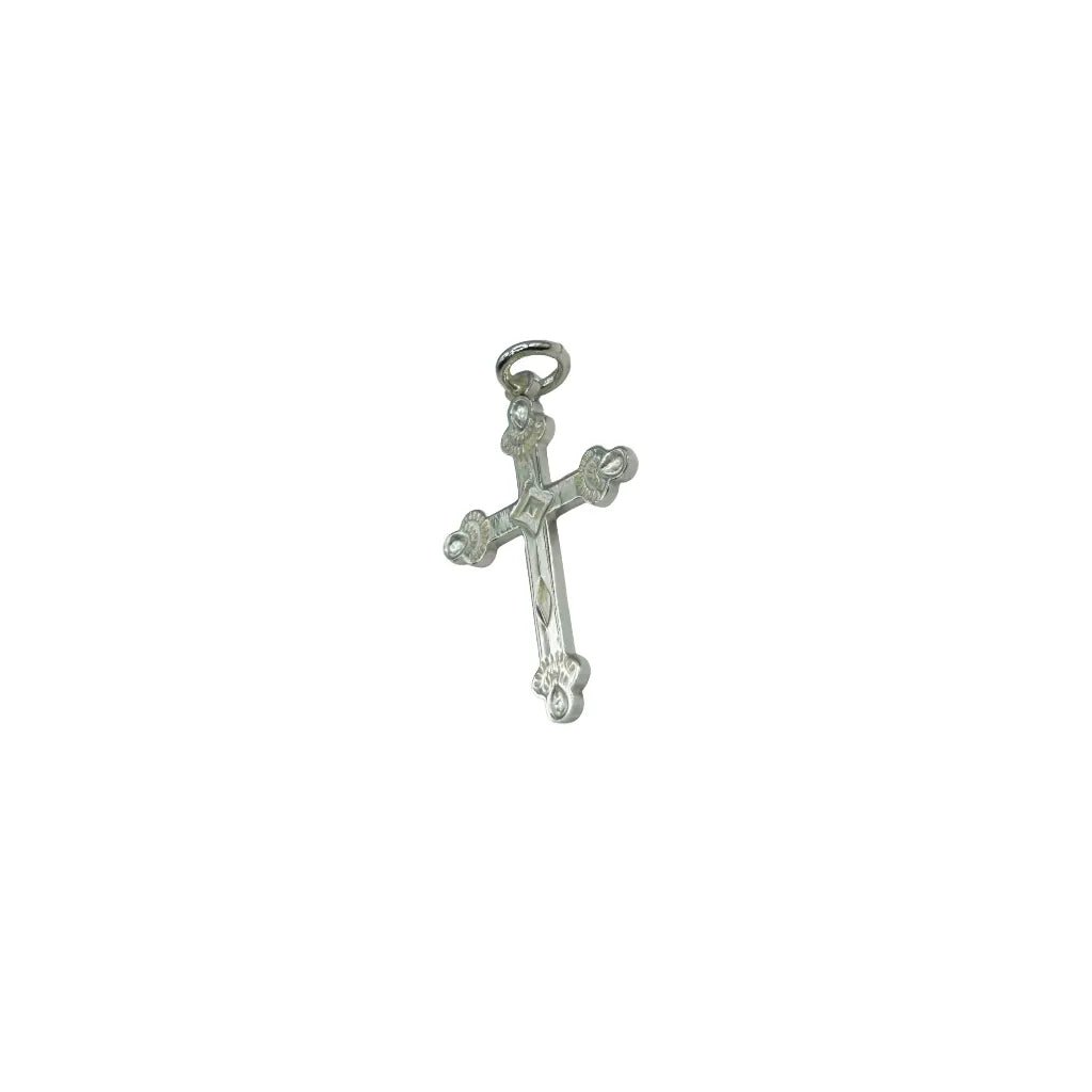 gioielli - https://cmsilverejewels.myshopify.com/ - argento