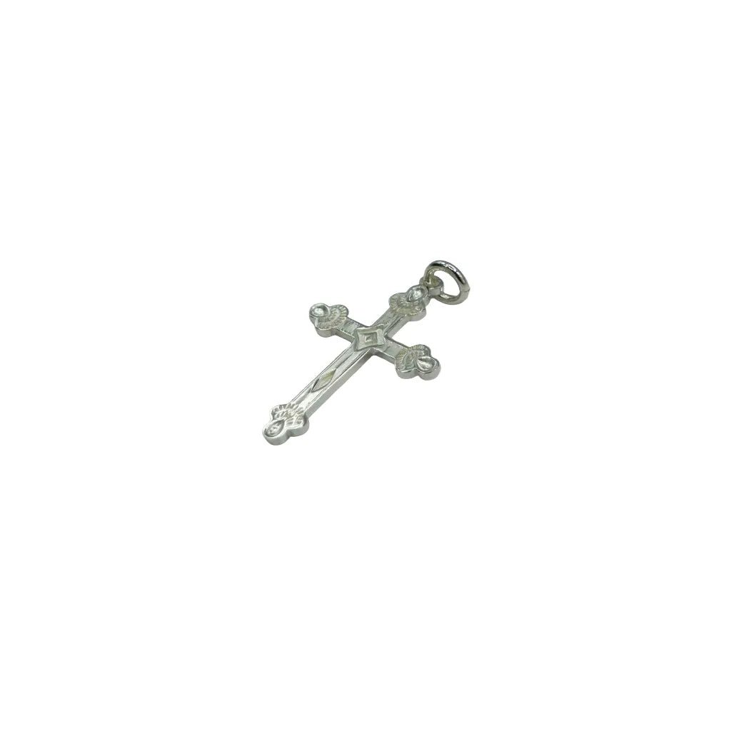 gioielli - https://cmsilverejewels.myshopify.com/ - argento