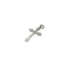 gioielli - https://cmsilverejewels.myshopify.com/ - argento