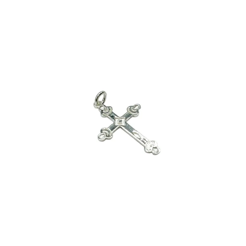 gioielli - https://cmsilverejewels.myshopify.com/ - argento