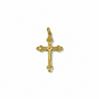 gioielli - https://cmsilverejewels.myshopify.com/ - argento