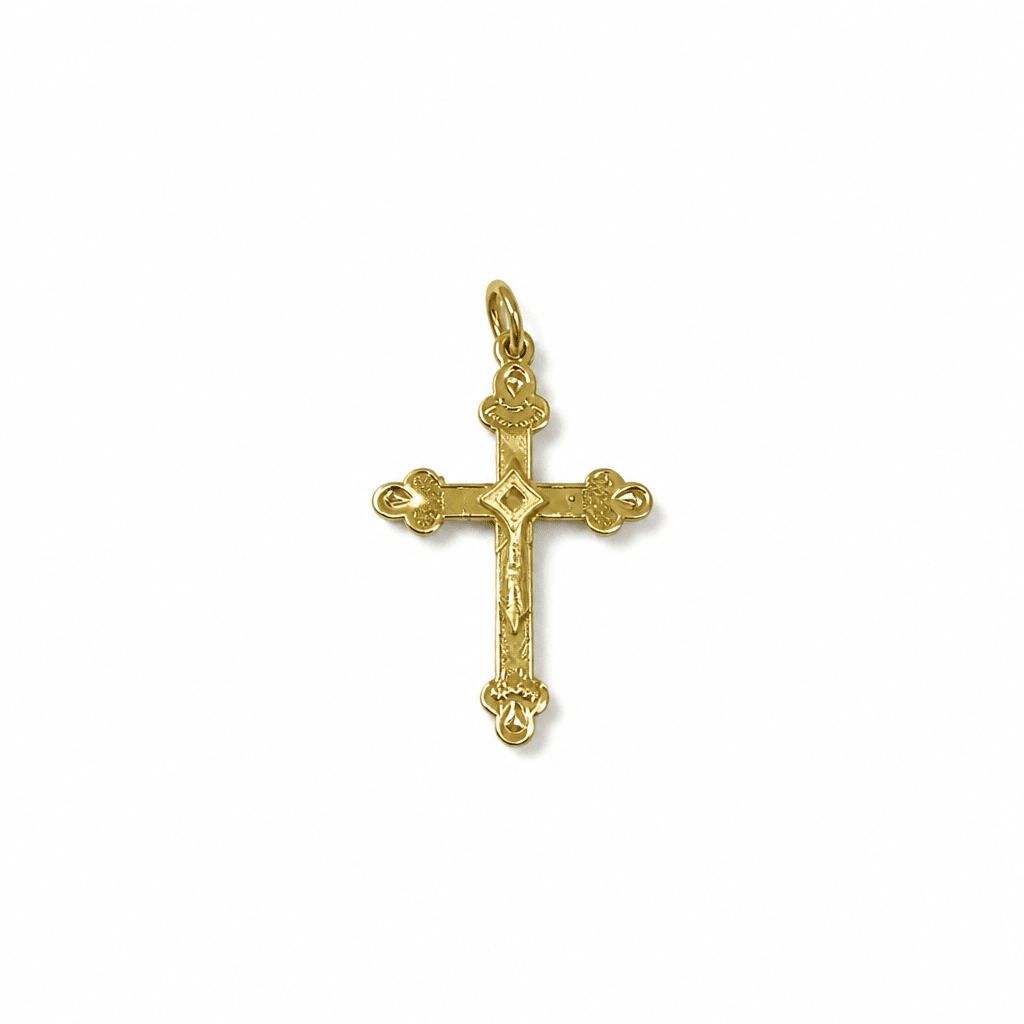 gioielli - https://cmsilverejewels.myshopify.com/ - argento