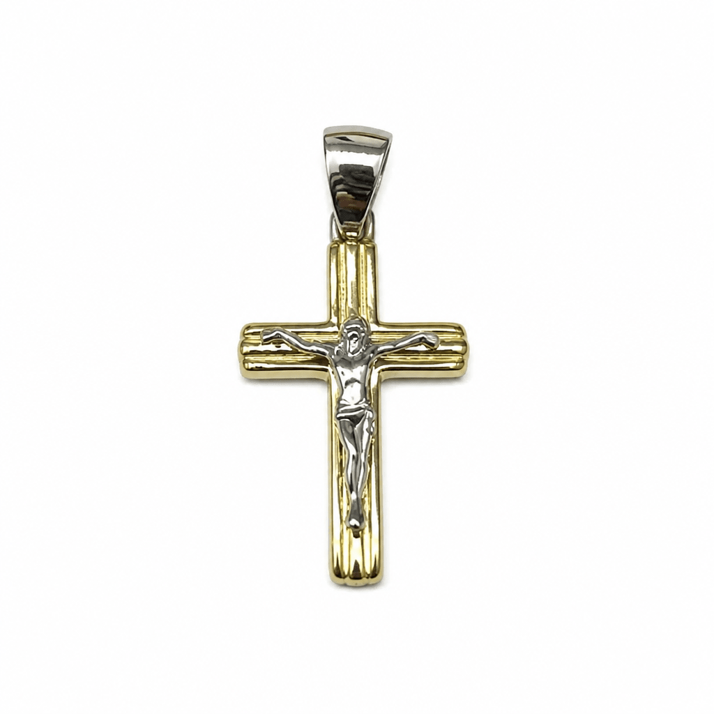 gioielli - https://cmsilverejewels.myshopify.com/ - argento