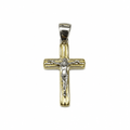 gioielli - https://cmsilverejewels.myshopify.com/ - argento