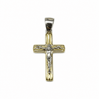 gioielli - https://cmsilverejewels.myshopify.com/ - argento
