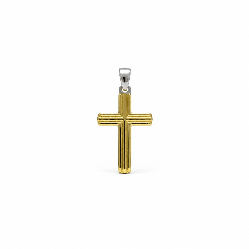 gioielli - https://cmsilverejewels.myshopify.com/ - argento