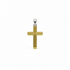 gioielli - https://cmsilverejewels.myshopify.com/ - argento