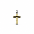 gioielli - https://cmsilverejewels.myshopify.com/ - argento
