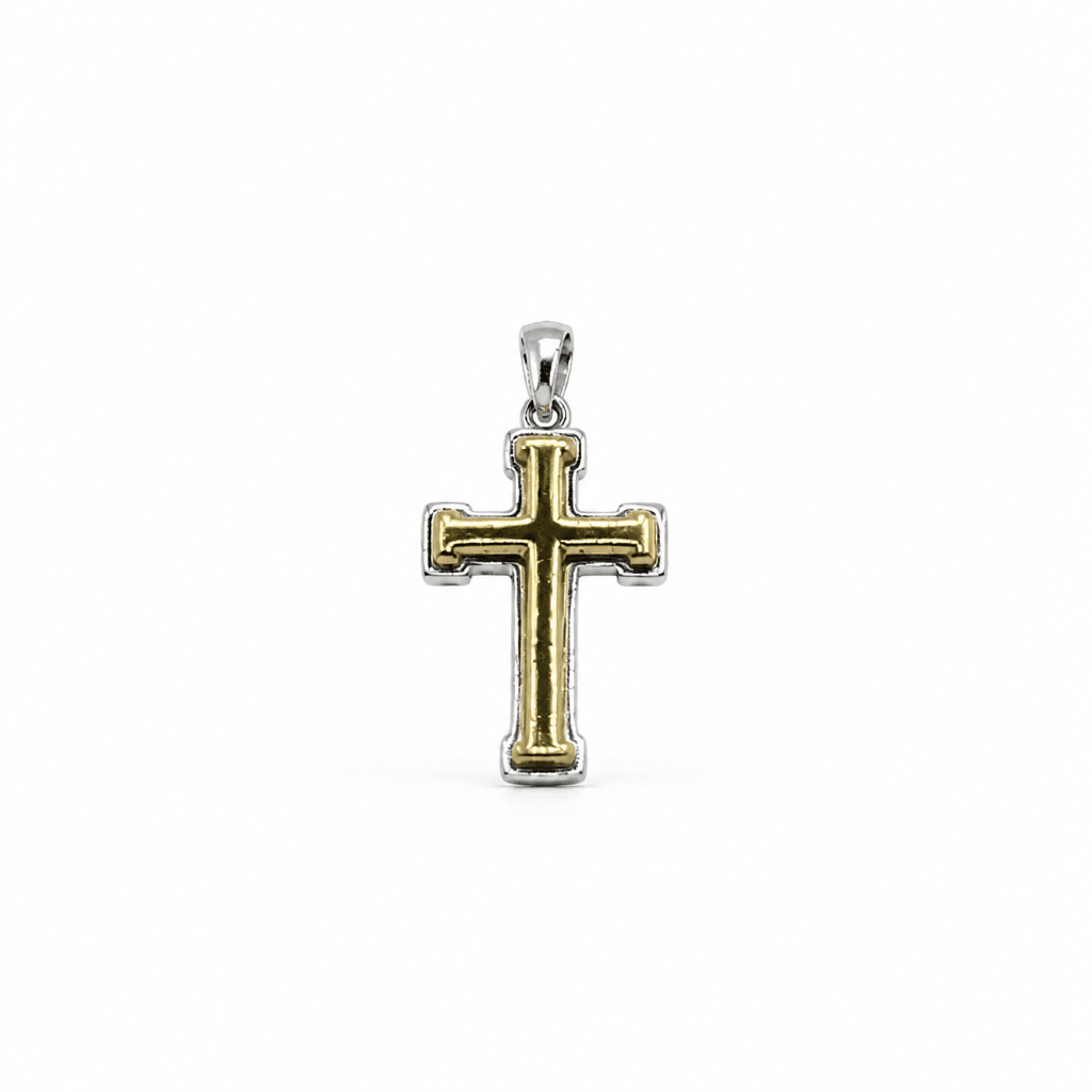 gioielli - https://cmsilverejewels.myshopify.com/ - argento