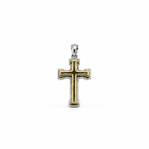 gioielli - https://cmsilverejewels.myshopify.com/ - argento