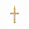 gioielli - https://cmsilverejewels.myshopify.com/ - argento