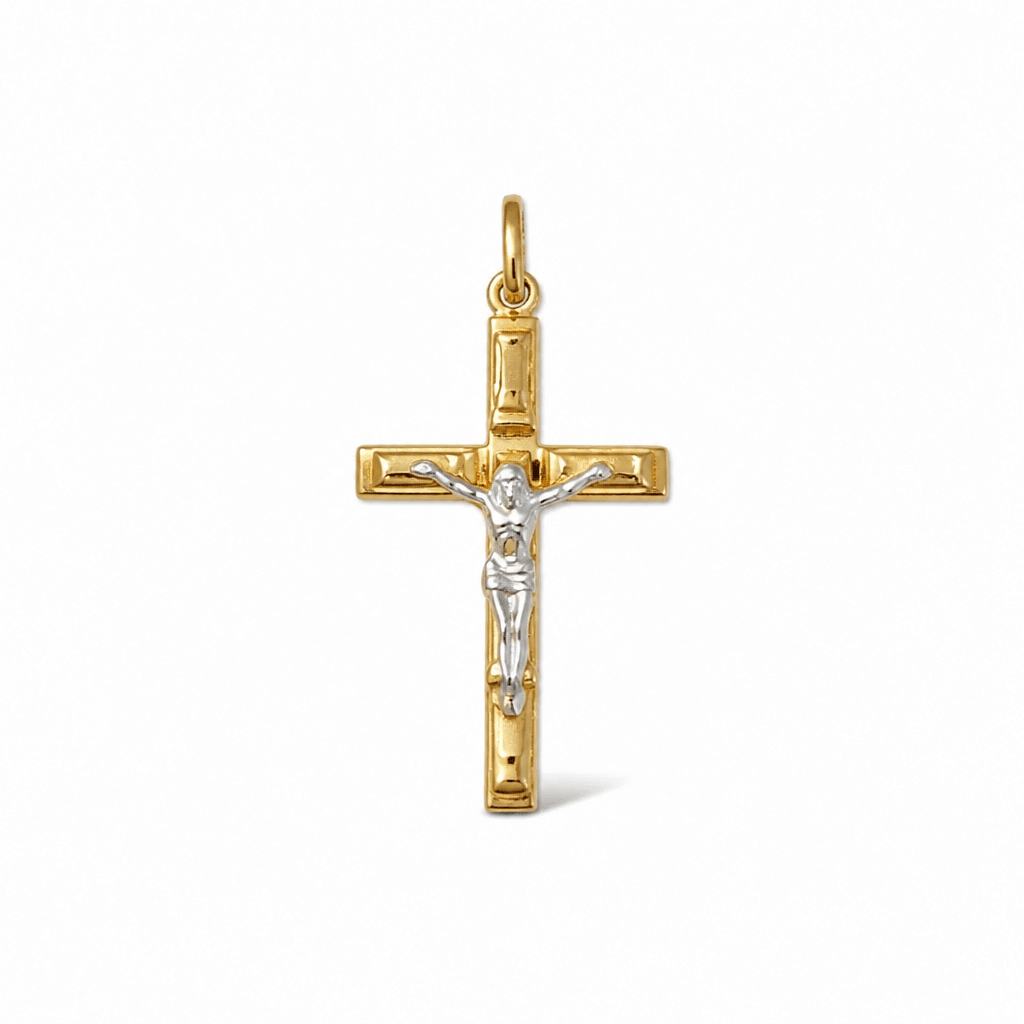 gioielli - https://cmsilverejewels.myshopify.com/ - argento