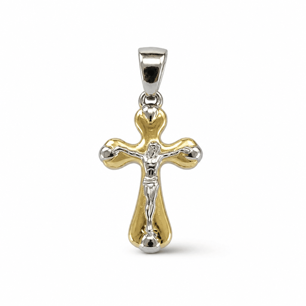 gioielli - https://cmsilverejewels.myshopify.com/ - argento