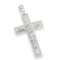 gioielli - https://cmsilverejewels.myshopify.com/ - argento