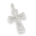 gioielli - https://cmsilverejewels.myshopify.com/ - argento