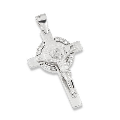 gioielli - https://cmsilverejewels.myshopify.com/ - argento