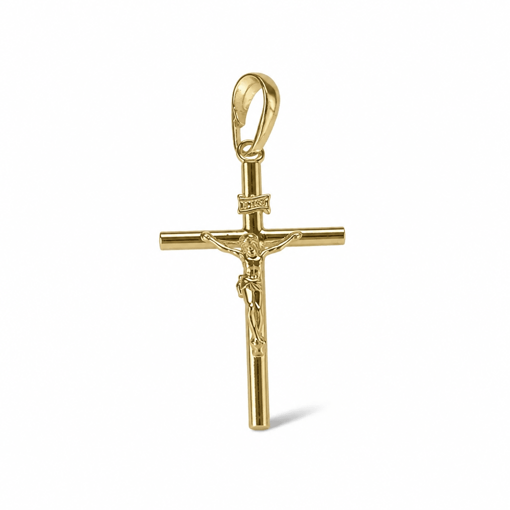 gioielli - https://cmsilverejewels.myshopify.com/ - argento