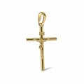 gioielli - https://cmsilverejewels.myshopify.com/ - argento