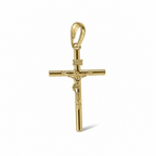 gioielli - https://cmsilverejewels.myshopify.com/ - argento