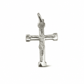 gioielli - https://cmsilverejewels.myshopify.com/ - argento